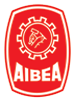 AIBEA